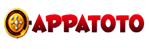 appatoto